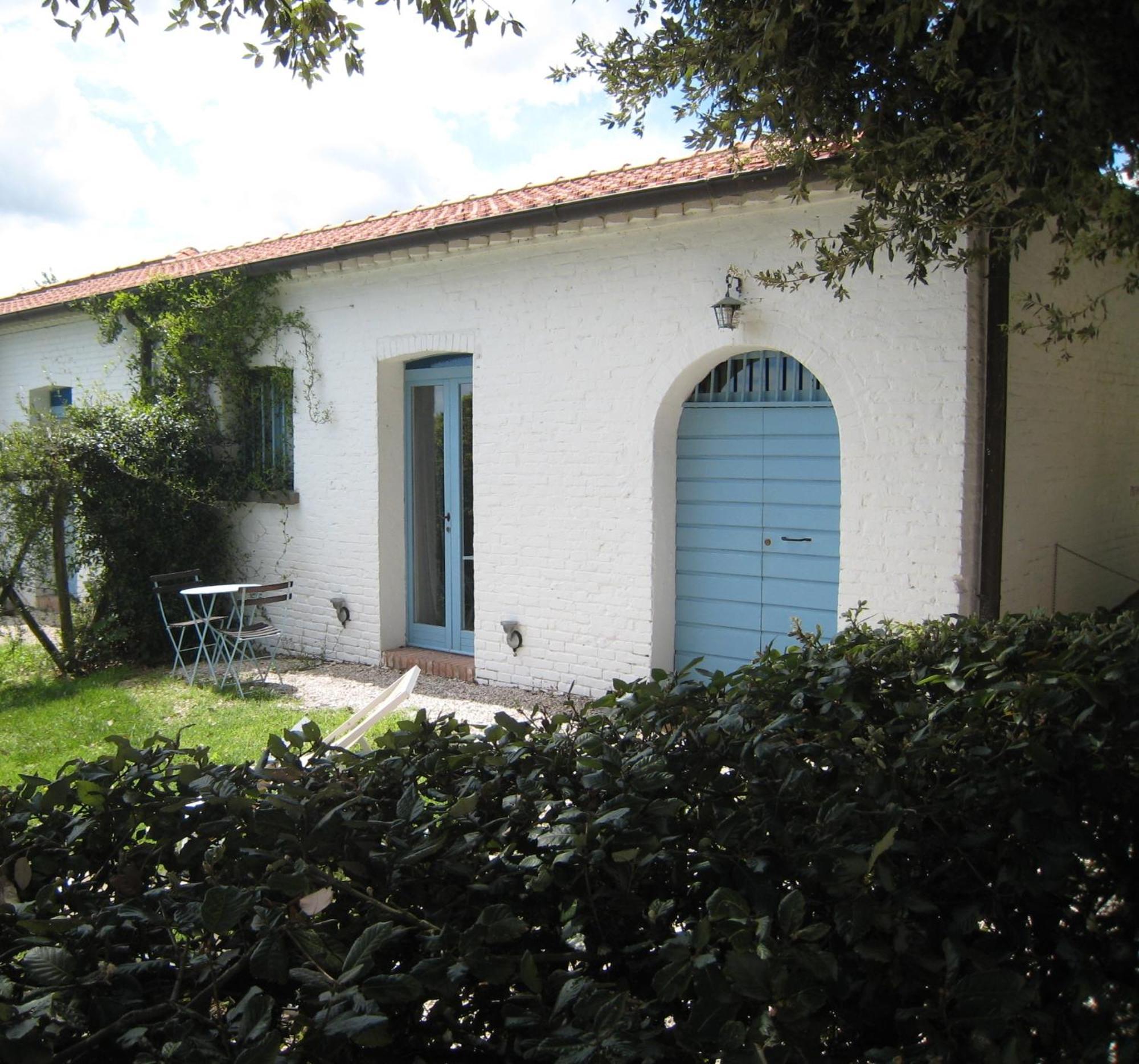 Fontelunga Hotel & Villas Pozzo  Luaran gambar